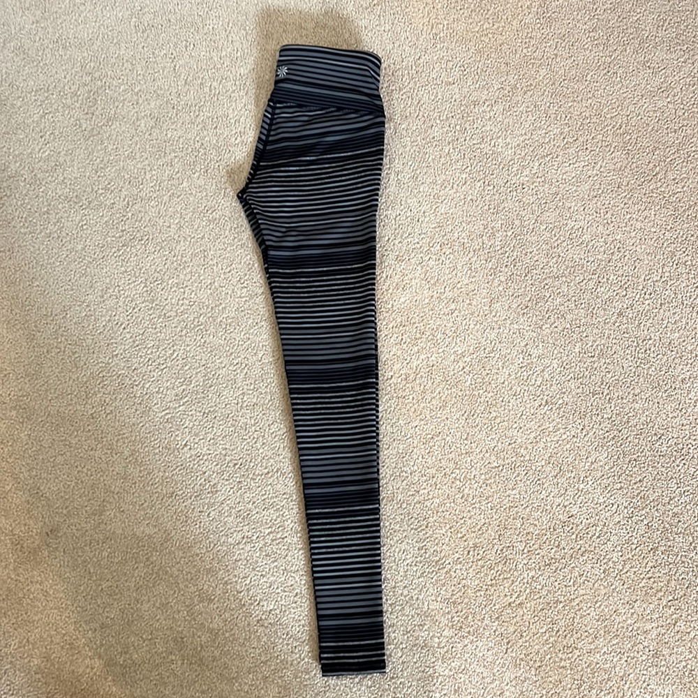Athleta leggings